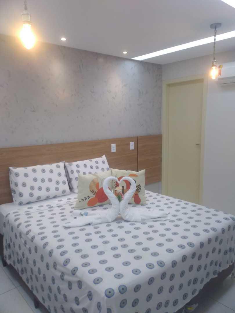 Pousada Beija Flor Maceio  Bagian luar foto